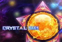 Crystal Sun slot